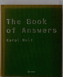 The Book of Answers