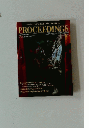 PROCEEDINGS　2003年1月号
