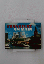 FRANKFURTAM　MAIN