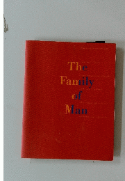 The Family of Man