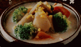 NHK テレビテキスト きょうの料理  2008年2月号