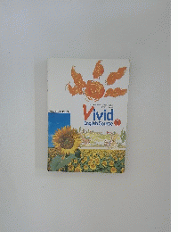 Vivid　English　Course　I