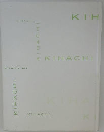 KIHACHI