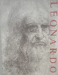 LEONARDO