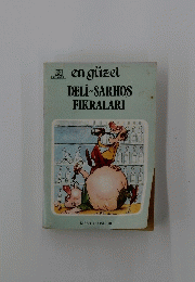 en guzel DEL?-SARHOS FIKRALARI