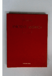 ANCIENT　AMERICA