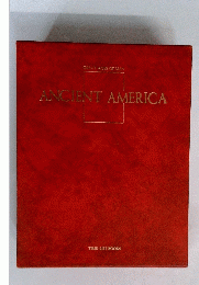 ANCIENTAMERICA