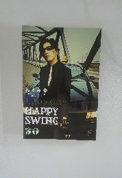 HAPPY SWING Vol.30