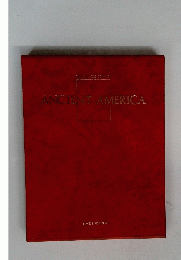 ANCIENTAMERICA