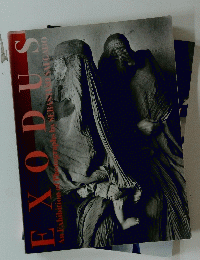 EXODUS
