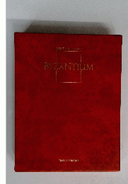 BYZANTIUM