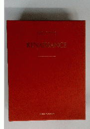 RENAISSANCE