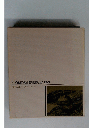 FLORIDA'S EVERGLADES