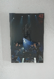 42　HAPPY　SWING