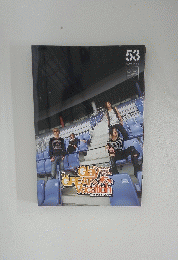 53 HAPPY SWING