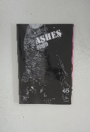 ASHES 1969 46 HAPPY SWING