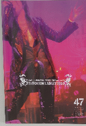 47　HAPPY SWING