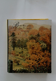 British　Watercolours 1750-1900. from Birmingham