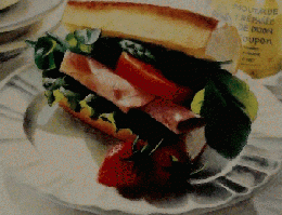 食品衛生　1999年5月号
