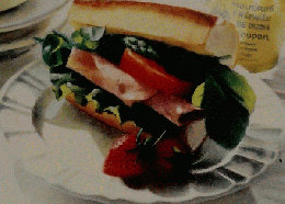 食品衛生　1999年5月号