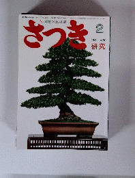 さつき　251　1991年2月号