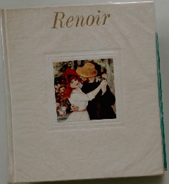 Renoir