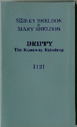 DRIPPY The Runaway Raindrop [12]