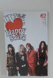 Happy Swing