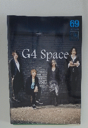 G4　Space　69