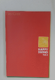 HAPPY SWING Vol.2