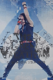 Happy Swing　Vol.56