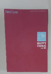 HAPPY SWING vol.10 