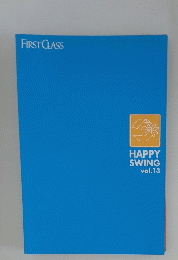 HAPPY SWING vol.13 