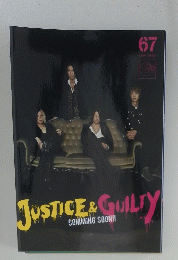 HAPPY SWING　67