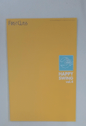 HAPPY　SWING　vol.4