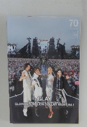 HAPPY SWING Vol.70
