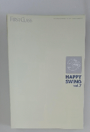HAPPY　SWING　vol.7
