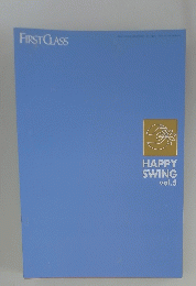 HAPPY SWING vol.5