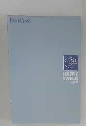 HAPPY SWING 9