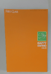 HAPPY SWING 11