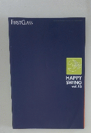 HAPPY SWING 15