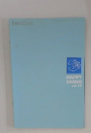 HAPPY SWING 19