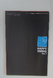 HAPPY SWING 1