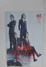 happy swing 65