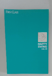HAPPY　SWING　12