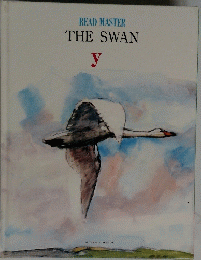 READ MASTER THE SWAN y