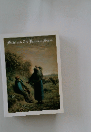 Millet and The Barbizon School