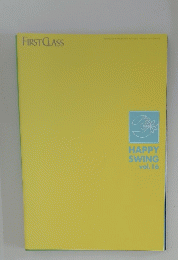 HAPPY　SWING　16