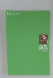 HAPPY　SWING　17