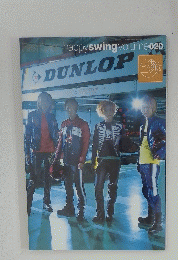 happy swing 020